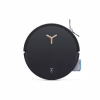 Пилосос Ecovacs Deebot X8 Pro Omni (DEX56 BLACK) - Image 3