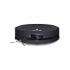 Пилосос Ecovacs Deebot X8 Pro Omni (DEX56 BLACK) - Image 8