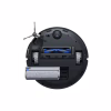 Пилосос Ecovacs Deebot X8 Pro Omni (DEX56 BLACK) - Image 9