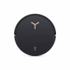 Пилосос Ecovacs Deebot X8 Pro Omni (DEX56 BLACK) - Image 10