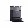 Пилосос Ecovacs Deebot X8 Pro Omni (DEX56 BLACK) - Image 11