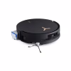 Пилосос Ecovacs Deebot X8 Pro Omni (DEX56 BLACK) - Image 12