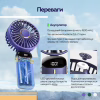 Вентилятор XoKo XK-F03-GR - Image 7