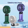 Вентилятор XoKo XK-F03-GR - Image 8