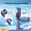 Вентилятор XoKo XK-F03-GR - Image 11