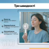 Вентилятор XoKo XK-F9-WH - Image 10