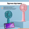 Вентилятор XoKo XK-F9-WH - Image 11