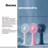 Вентилятор XoKo XK-F9-WH - Image 12