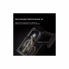 Пилосос Dreame Z30 Aqua Cycle (VZV77B) - Image 3