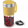Блендер Tefal BL1C0230 - Image 6