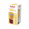 Блендер Tefal BL1C0230 - Image 7