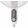 Вентилятор Philips CX1220/00 - Image 3
