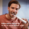 Электрическая зубная щетка Philips HX7110/01 - Image 4