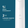 Електрична зубна щітка Philips HX7110/01 - Image 7