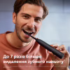 Электрическая зубная щетка Philips HX7101/02 - Image 3