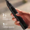 Электрическая зубная щетка Philips HX7101/02 - Image 6