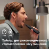 Електрична зубна щітка Philips HX7101/02 - Image 7