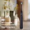 Электрическая зубная щетка Philips HX7101/02 - Image 8