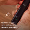 Электрическая зубная щетка Philips HX7101/02 - Image 9