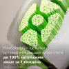 Электрическая зубная щетка Philips HX7101/02 - Image 10