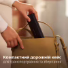 Електрична зубна щітка Philips HX7101/02 - Image 11