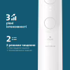 Электрическая зубная щетка Philips HX7400/06 - Image 7