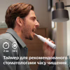 Электрическая зубная щетка Philips HX7400/06 - Image 8