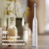 Электрическая зубная щетка Philips HX7400/06 - Image 9