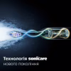 Электрическая зубная щетка Philips HX7403/05 - Image 2