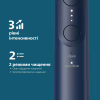 Электрическая зубная щетка Philips HX7403/05 - Image 6