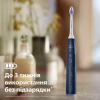 Электрическая зубная щетка Philips HX7403/05 - Image 8