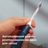 Электрическая зубная щетка Philips HX7403/05 - Image 10