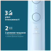 Электрическая зубная щетка Philips HX7406/02 - Image 6