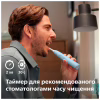 Электрическая зубная щетка Philips HX7406/02 - Image 7