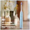 Електрична зубна щітка Philips HX7406/02 - Image 8