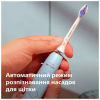 Електрична зубна щітка Philips HX7406/02 - Image 10