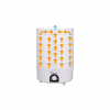 Сушка для овочів та фруктів Wellmonti WM-1005 - Image 2