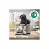 Кухонний комбайн Bosch MUMS6ZS34 - Image 2