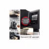 Кухонний комбайн Bosch MUMS6ZS34 - Image 6