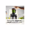 Кухонний комбайн Bosch MUMS6ZS34 - Image 9