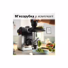Кухонний комбайн Bosch MUMS6ZS34 - Image 10