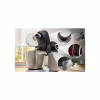 Кухонний комбайн Bosch MUMS6ZS34 - Image 12