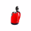 Електрочайник Milano KT-3001 RB - Image 3