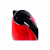 Електрочайник Milano KT-3001 RB - Image 6