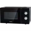Микроволновая печь Gorenje MO17E1BH - Image 2
