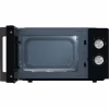 Микроволновая печь Gorenje MO17E1BH - Image 4