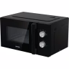 Микроволновая печь Gorenje MO17E1BH - Image 5