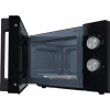 Микроволновая печь Gorenje MO17E1BH - Image 7