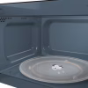 Микроволновая печь Gorenje MO17E1BH - Image 8