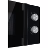 Микроволновая печь Gorenje MO17E1BH - Image 9